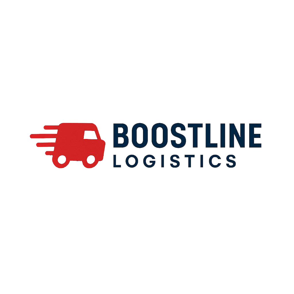 Loading Logo